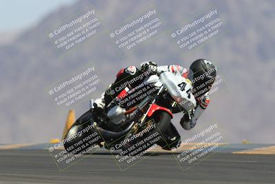 media/May-13-2023-SoCal Trackdays (Sat) [[8a473a8fd1]]/Turn 9 (11am)/